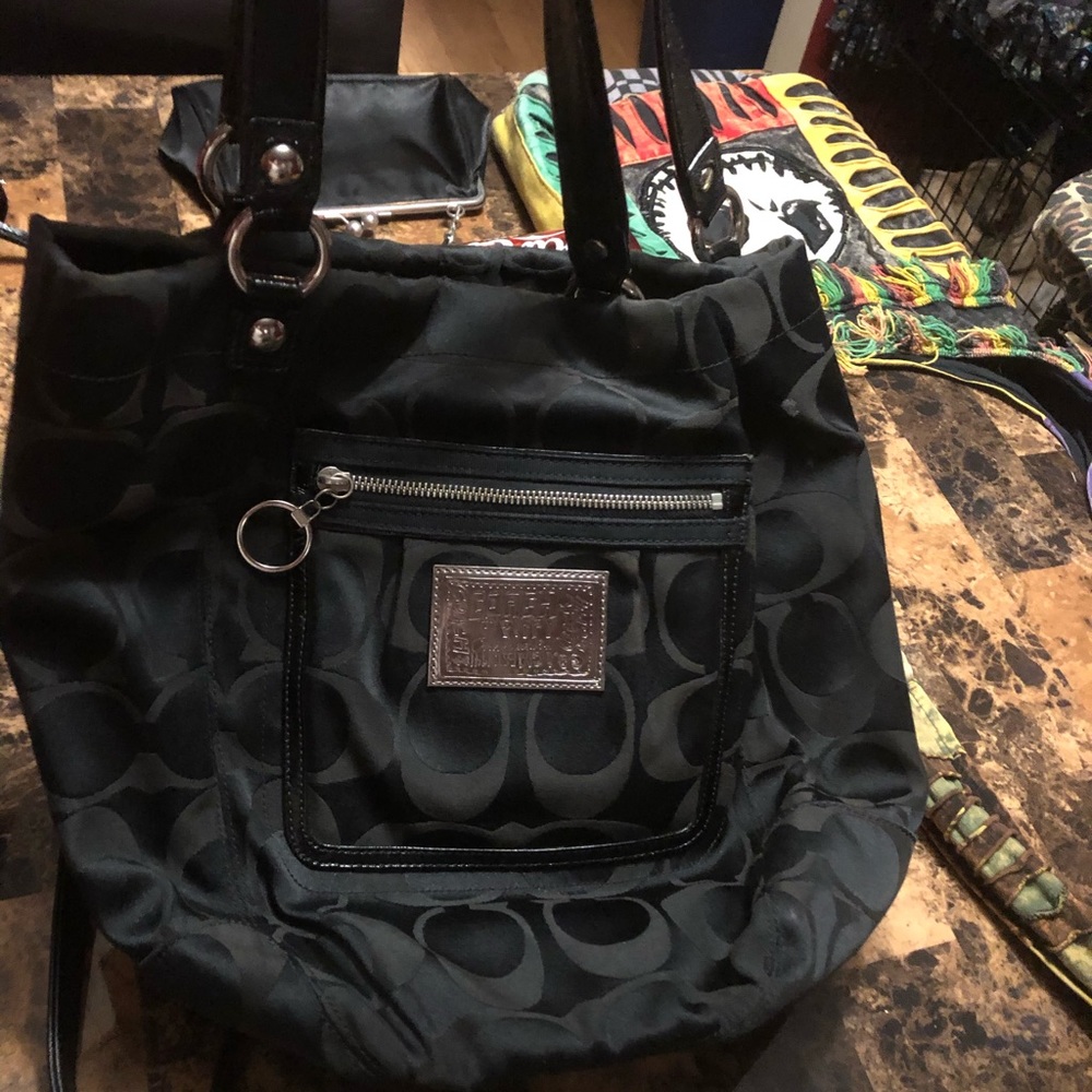 Purse lot - Picture 6 of 8